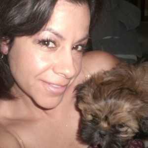 Meet your Posher, Mina